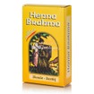 Henna Brahma Blonde - Ξανθή, 75gr