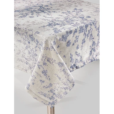 Τραπεζομάντηλο 1004 Lavender 140x250 Saint Clair  