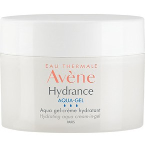 Avene Hydrance Aqua-Gel για Ενυδάτωση & Αποτοξίνωσ