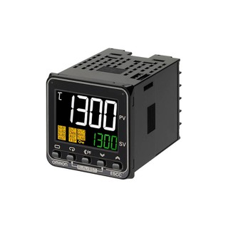 Temperature Controller 2-PID 4-20mA 100-240V AC 48