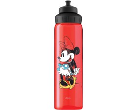 Sigg Παγούρι Viva Minnie Mouse 0,75lt.