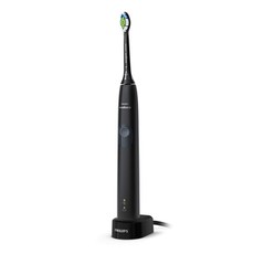 Philips Sonicare HX6800/44 Protective Clean 4300 Η