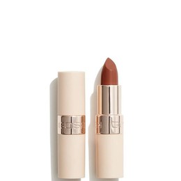 Gosh Luxury Nude Lips Lipstick 005 Bare 3.5G