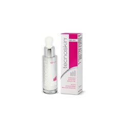 Tecnoskin Radiance Boosting Beauty Oil Anti-Aging & Shine Oil 30ml