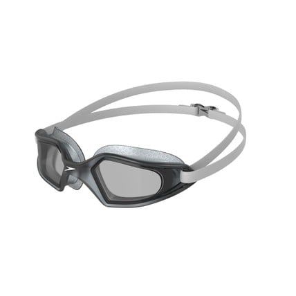 Speedo Hydropulse Goggle Au (12268-D649) White/Gre