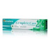Himalaya Toothpaste Complete Care Herbal - Πλήρης Στοματική Φροντίδα, 75gr