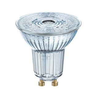 Bulb LED LPPAR168036 GU10 6.9W/840 4000K 409985405