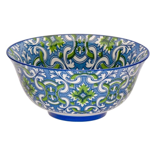 Tas Qeramik Jeshile 12.3X12.3X6cm