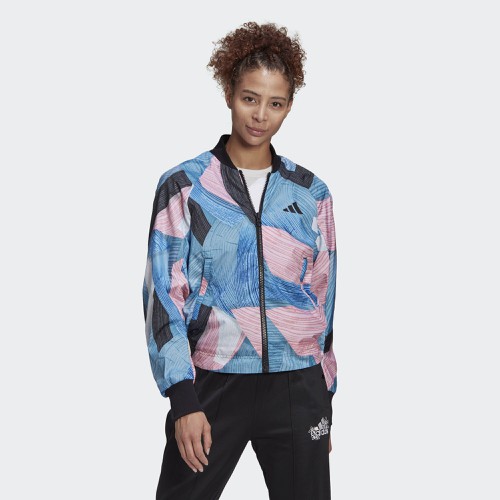 XHAKETE NINI ATH ADIDAS