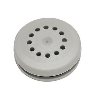 Plug Ventilator  And Drainage M20 VZ759