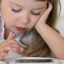 Децата и технологиите