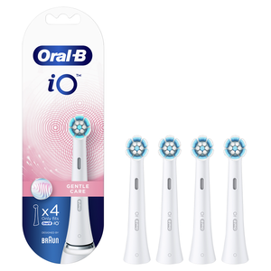 S3.gy.digital%2fboxpharmacy%2fuploads%2fasset%2fdata%2f58117%2f81769563 4210201424550 oral b %ce%91%ce%9d%ce%a4%ce%91%ce%9b%ce%9b%ce%91%ce%9a%ce%a4%ce%99%ce%9a%ce%91 io gentle care 6x4 in   out of pack
