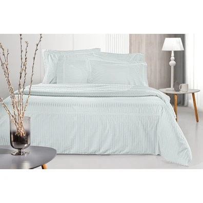 Σετ 4τμχ Σεντόνια Nice Moonlight-White 270x280 guy