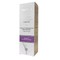 Froika Sensitive Cream Light - Ενυδατική & Καταπραϋντική Κρέμα Προσώπου για Λιπαρό / Μικτό Δέρμα, 50ml