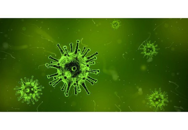Γρίπη H1N1:Συμπτώματα που απαιτούν έκτακτη ιατρική