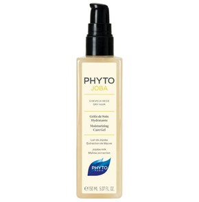 Phyto PhytoJoba Dry Hair Ενυδατικό Προϊόν Φροντίδα