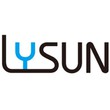 Lysun