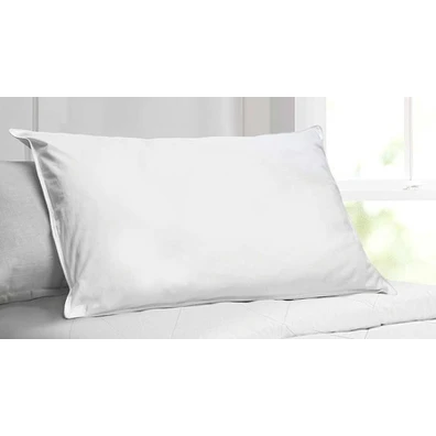 Μαξιλάρι Ύπνου 50x70 Idilka 12741 Περκάλι Luxury L