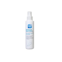 Pharmalead Αποσμητικο Spray Ποδιων 100ml