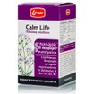 Lanes Calm Life - Φυτικό Ηρεμιστικό, 100 tabs