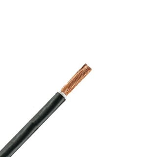 Welding Cable 10Mm Nslff