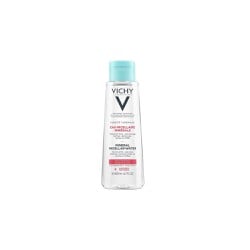 Vichy Purete Thermale Mineral Micellar Water Sensitive Skin 200ml