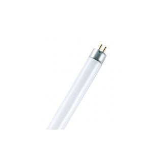 Fluorescent Lamp T5 HE 14W/840 4000K 1350lm 405030