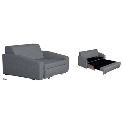 Corner Sofa SweetDreams 6024