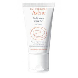 Avene Tolerance Extreme Cream  50ml υπερευαίσθητο δέρμα