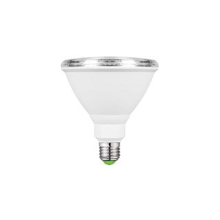Bulb LED Par38 Ε27 10W 6000K VK/05140/E/D