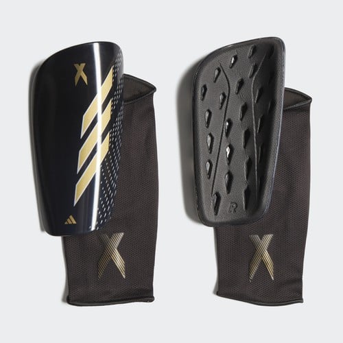 PALESTRINA SPEEDPORTAL LEAGUE ADIDAS