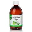 Power Health Aloe Vera Juice - Αποτοξίνωση, 500ml