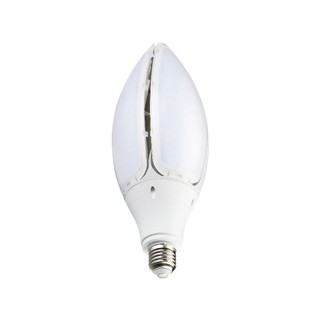 Industrial Lighting LED Bulb E27 36W 4000K 175-265