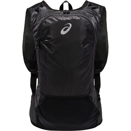 Asics Unisex Lightweight Running Backpack 2.0 (301