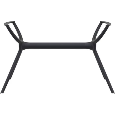[Product / Title]