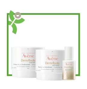 Avene DermAbsolu Defining Day Cream, 40ml & Nuit B