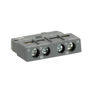 Circuit Breaker 4P Ekip LS/I FF XT2N160R100     45
