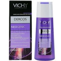 Vichy Dercos Neogenic Redensifying Shampoo 200ml -