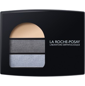 La Roche Posay Toleriane Eyeshadow Palette Smoky G