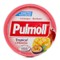 Pulmoll Tropical - Καραμέλες για Δροσερή Αναπνοή, 50gr