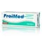 Froika Froimed Toothpaste - Κακοσμία, 75ml