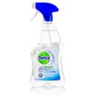 Dettol Spray Anti Bacterial Surface Cleanser - Αντιβακτηριδιακό, απολυμαντικό επιφανειών, 500ml