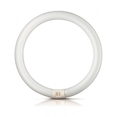 Fluorescent Lamp Circular Τ9 32W/86