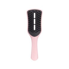 Tangle Teezer Vented Blow - Dry Hairbrush Pink/Bla