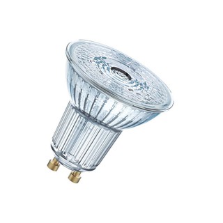Bulb PPAR1635 GU10 2.6W/827 3000K FS14052899958050
