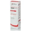 Froika Anti-Hair Loss Peptide Lotion - Τριχόπτωση, 100ml