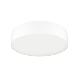 Ceiling Light LED 2700-6500K White Romao-Z 900439