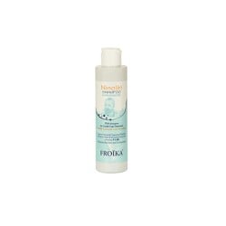 Froika Ninolin Shampoo Gentle Anti-Dandruff Shampoo for Babies 125ml