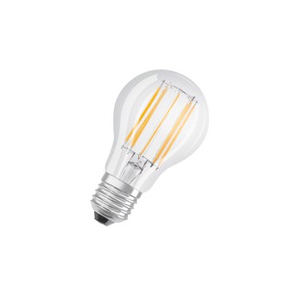 Bulb LED Filament Pcla100D 11W/827 230V Fil E27 Fs