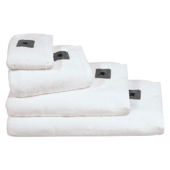 Πετσέτα Χεριών (30x50) Cozy Towel Collection 3150 Greenwich Polo Club
